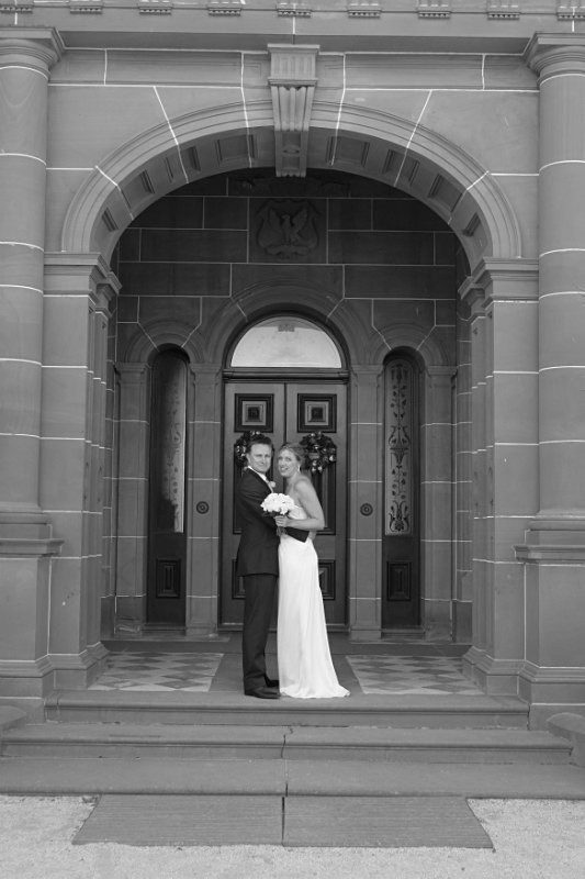  - WEDDING PHOTOS