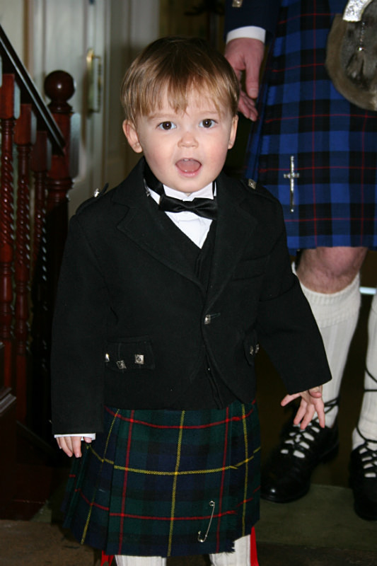  - WEDDING PHOTOS
