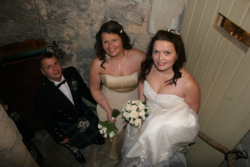  - WEDDING PHOTOS