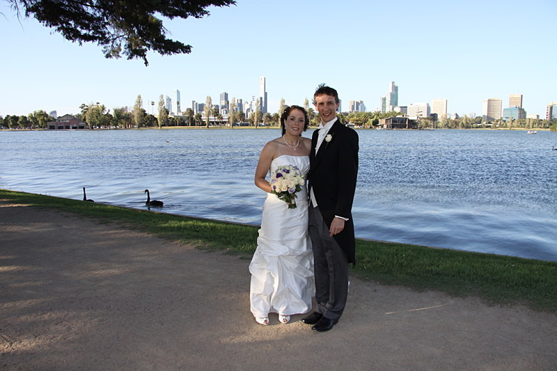  - WEDDING PHOTOS
