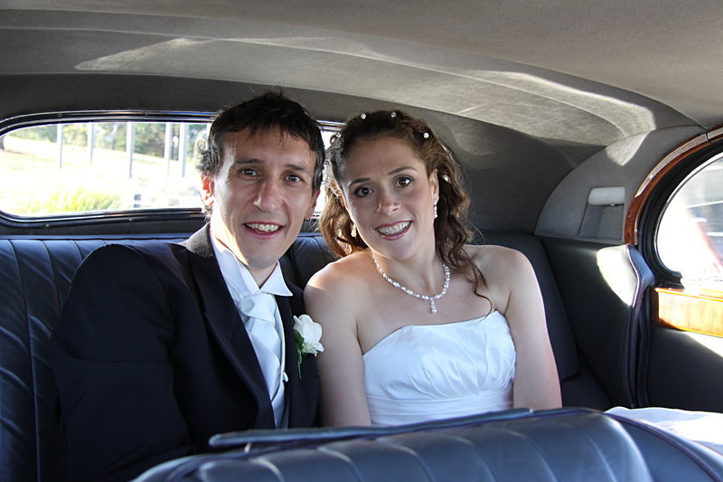  - WEDDING PHOTOS