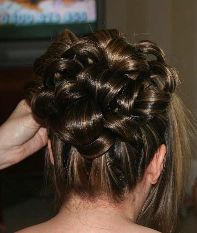  - WEDDING PHOTOS