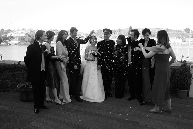  - WEDDING PHOTOS