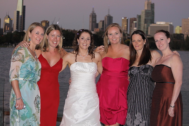  - WEDDING PHOTOS