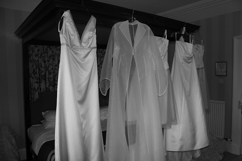  - WEDDING PHOTOS