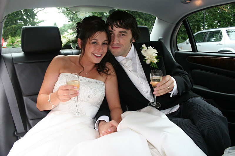  - WEDDING PHOTOS