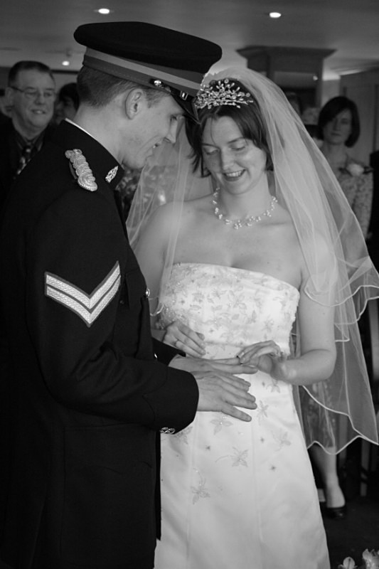  - WEDDING PHOTOS