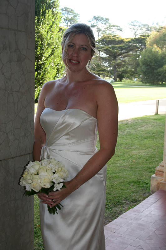  - WEDDING PHOTOS