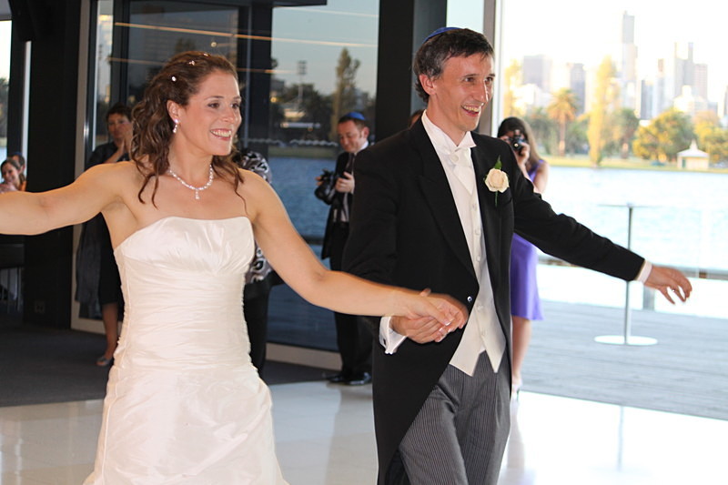  - WEDDING PHOTOS