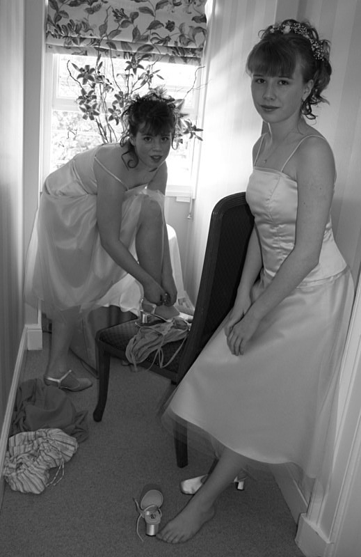  - WEDDING PHOTOS