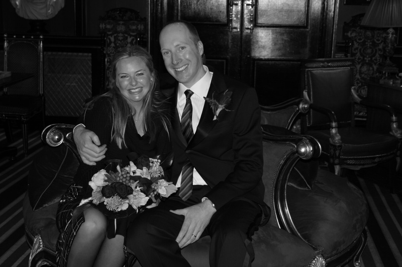  - WEDDING PHOTOS