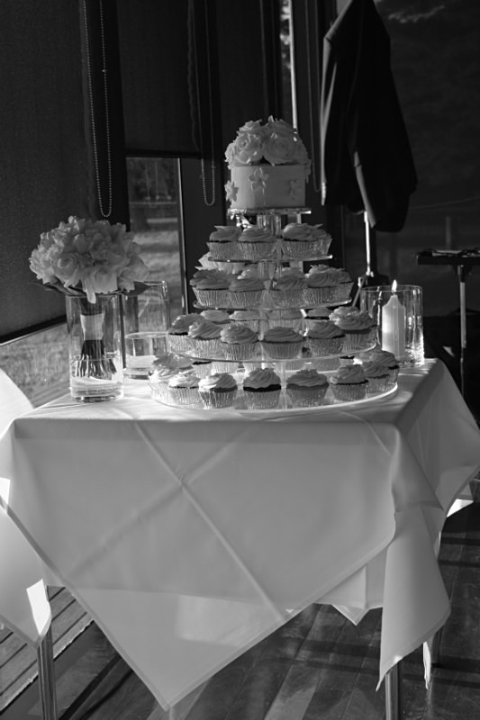  - WEDDING PHOTOS