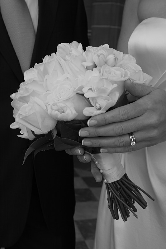  - WEDDING PHOTOS