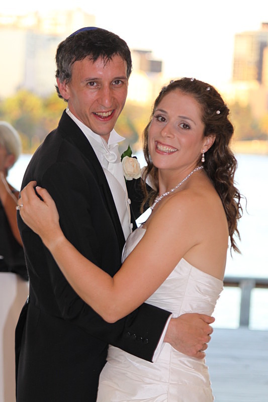  - WEDDING PHOTOS