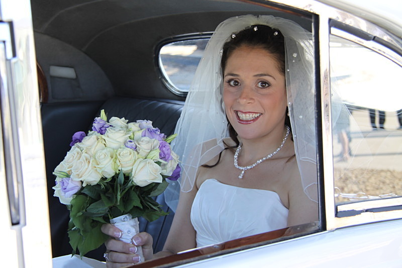  - WEDDING PHOTOS
