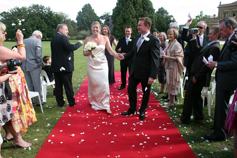  - WEDDING PHOTOS