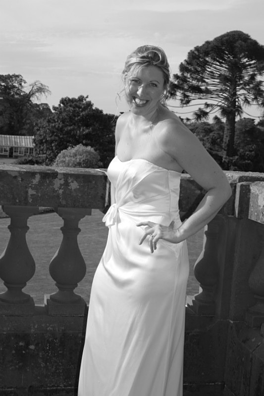  - WEDDING PHOTOS
