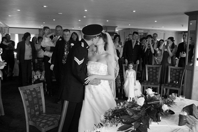  - WEDDING PHOTOS