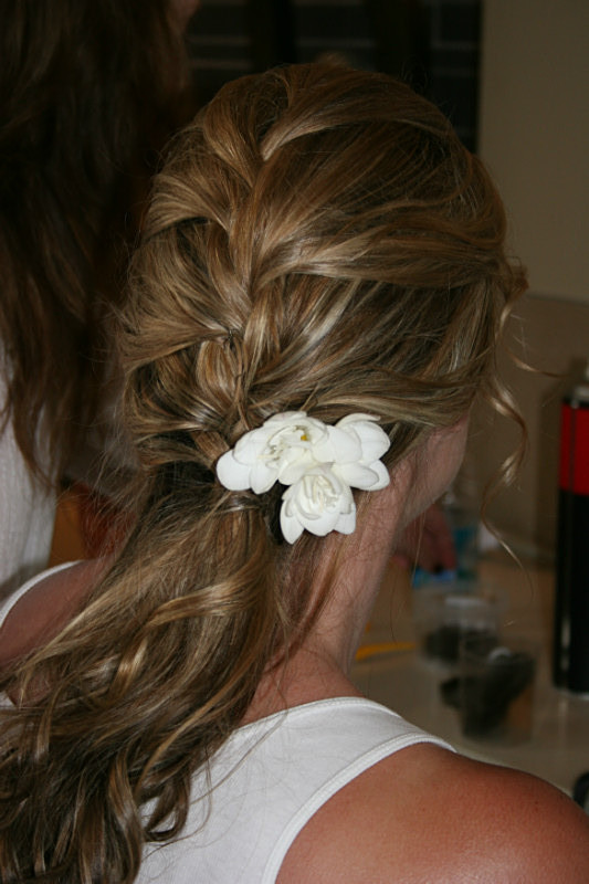  - WEDDING PHOTOS