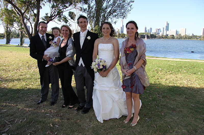  - WEDDING PHOTOS