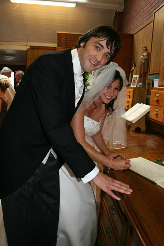  - WEDDING PHOTOS