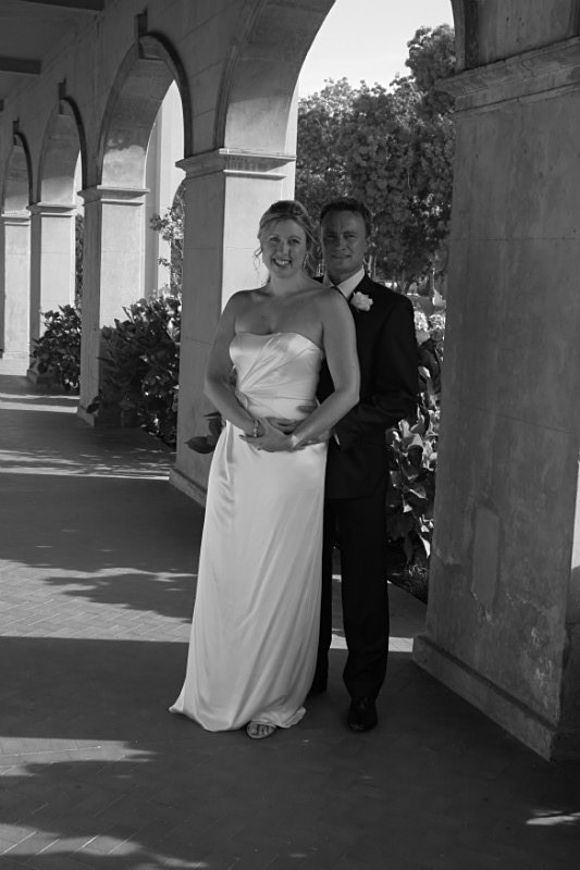  - WEDDING PHOTOS