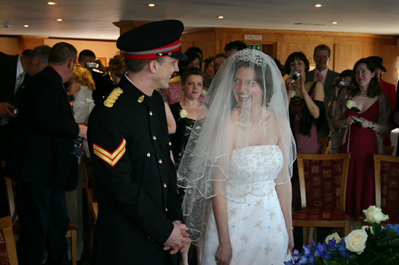  - WEDDING PHOTOS