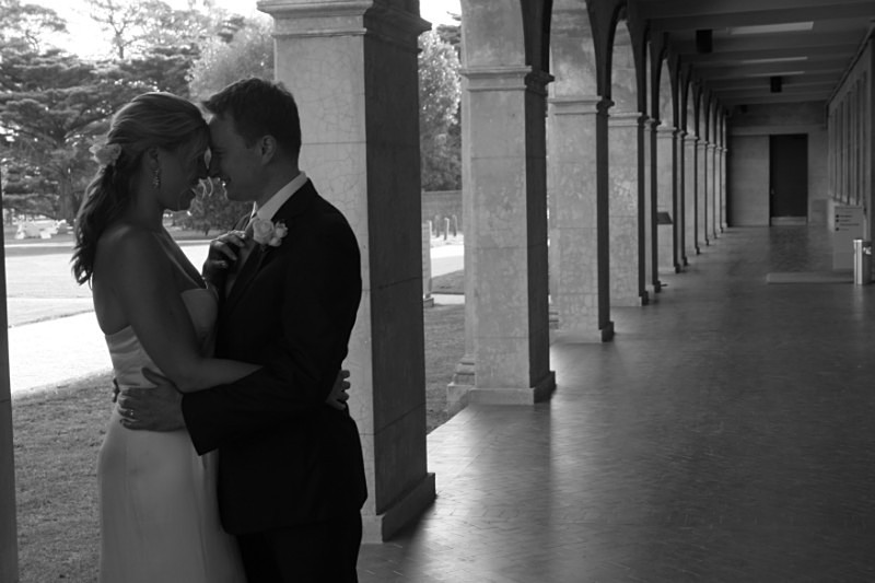 - WEDDING PHOTOS
