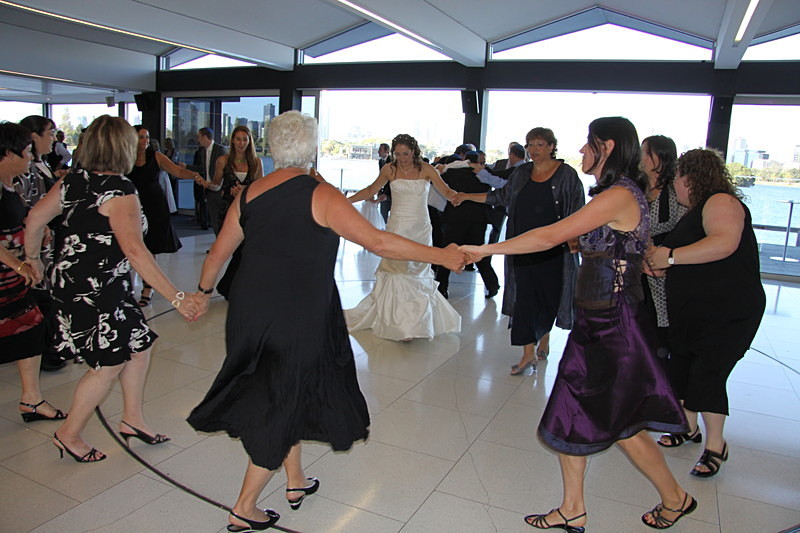  - WEDDING PHOTOS