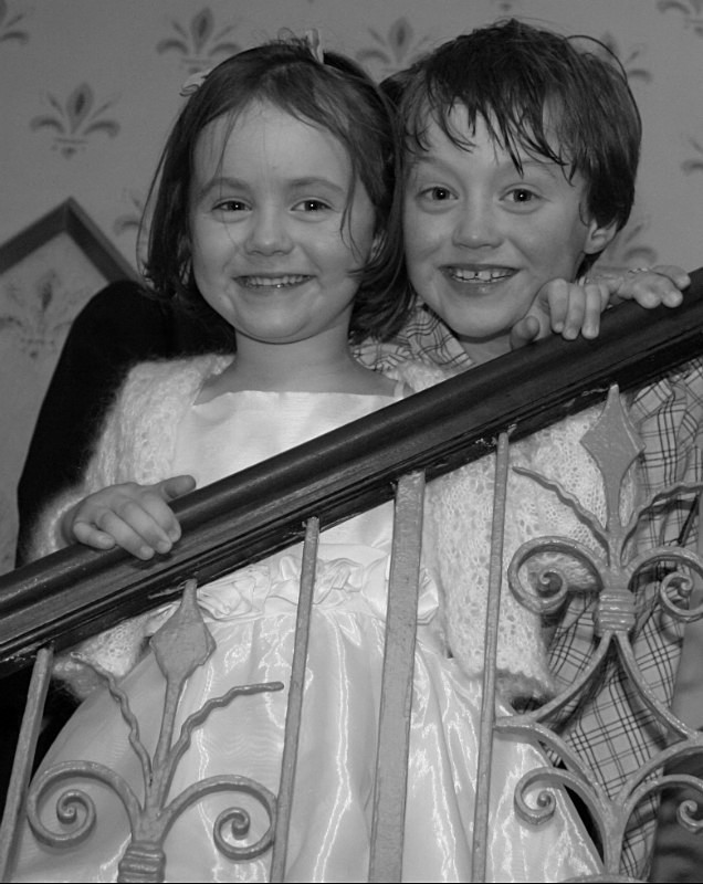  - WEDDING PHOTOS