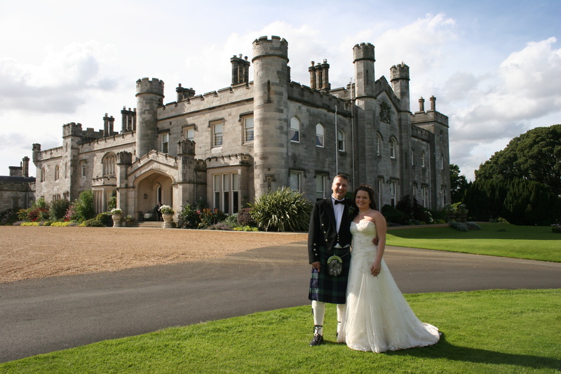  - WEDDING PHOTOS