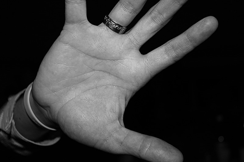05Jan2013: Photo 5 - January 2013