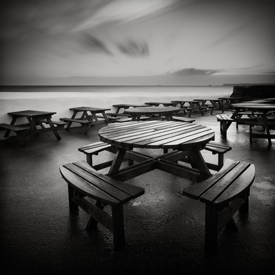 Tables