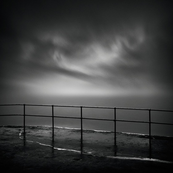 Severance