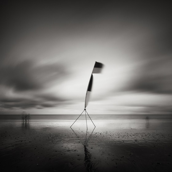 Undercurrents