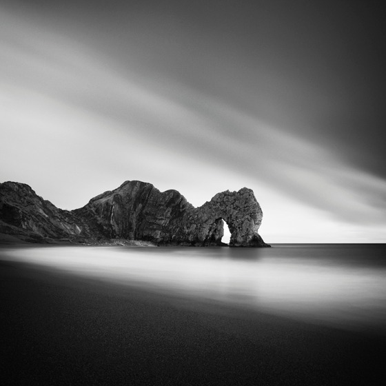 Sea Serpent