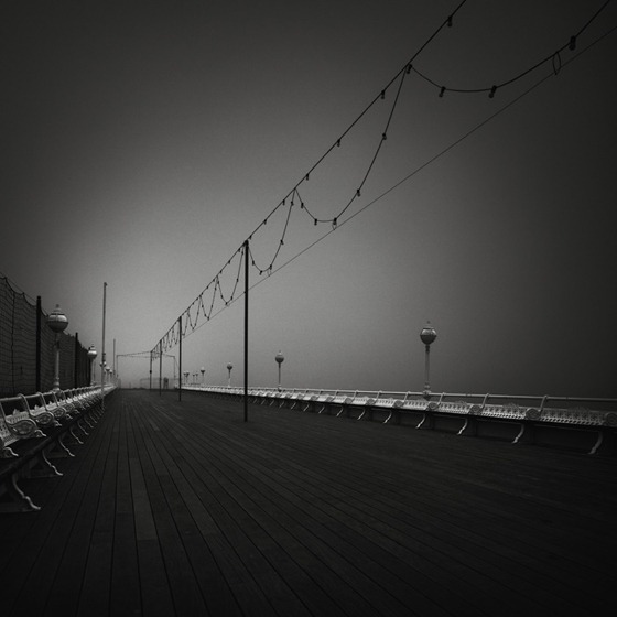 Boardwalk