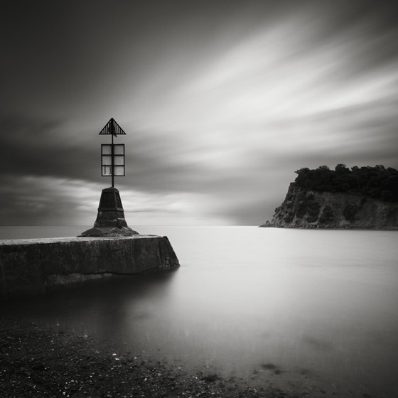 Teignmouth Speed