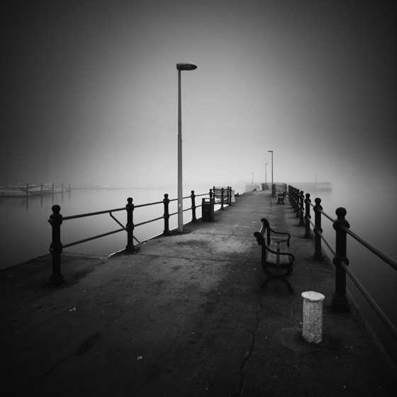 Promenade