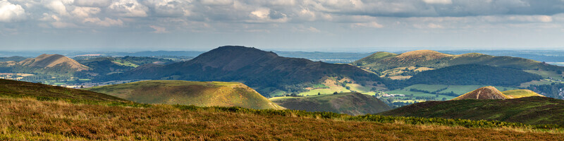 IMG_3191-Pano - Panoramas