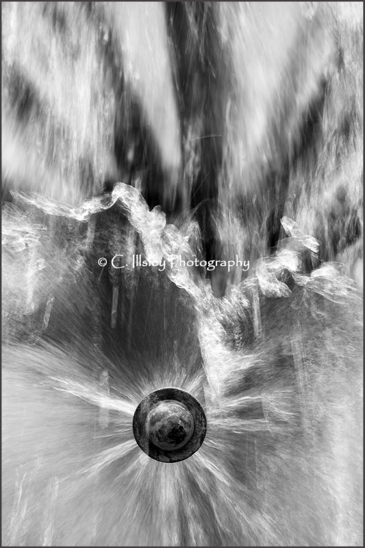 The Fountain of Youth - Abstracts