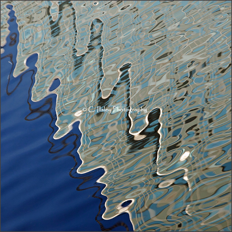 Ripples 3 - Abstracts