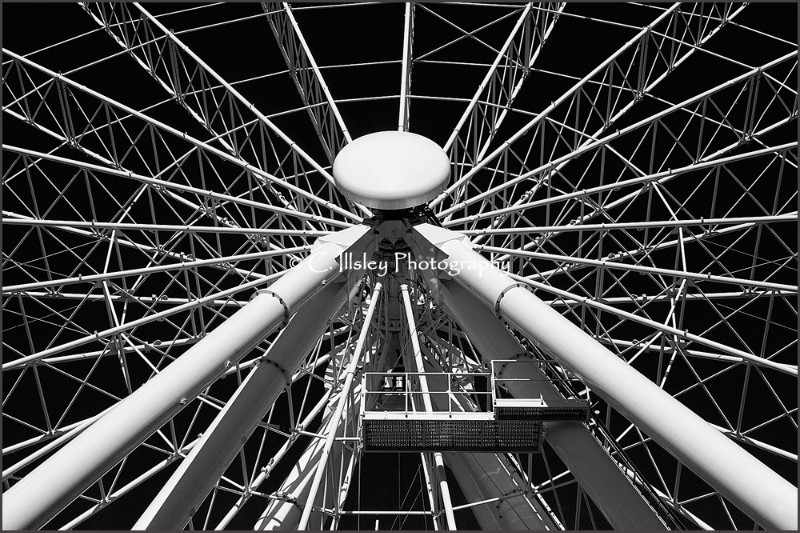 Düsseldorf Eye Abstract - Abstracts