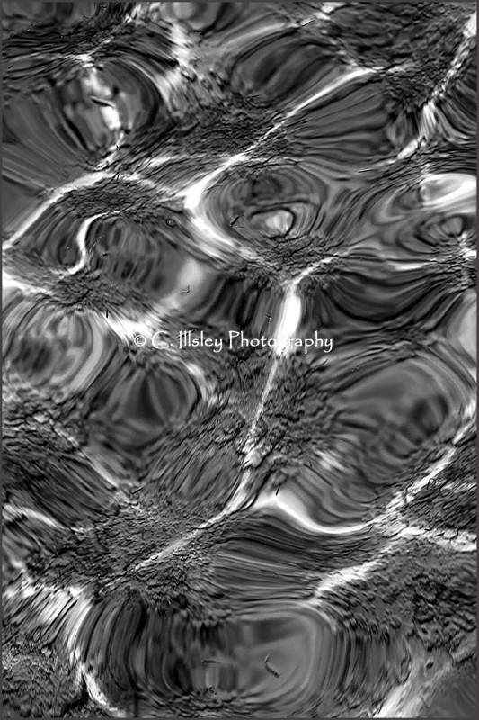 Ripples 2 - Abstracts