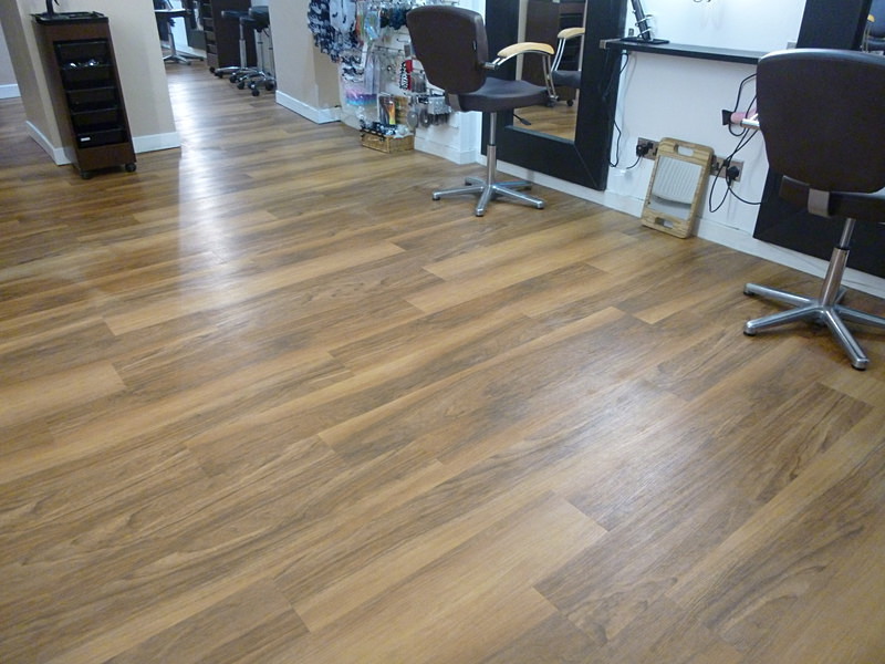 Karndean|van gogh|lancewood