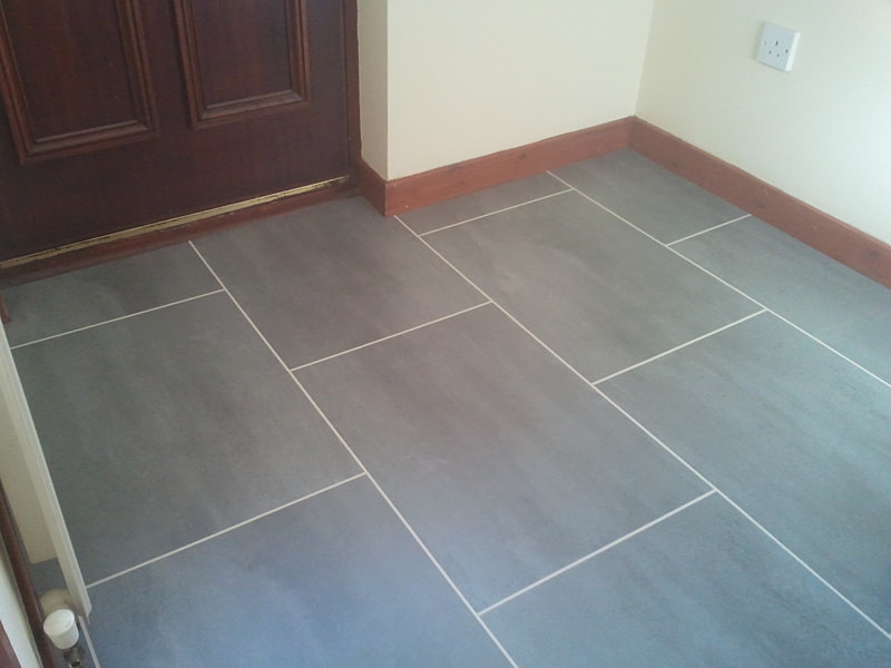 opus|karndean|urbus|flooring