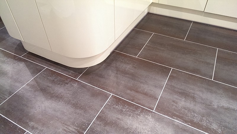 karndean|kitchen|tile|opus ferra