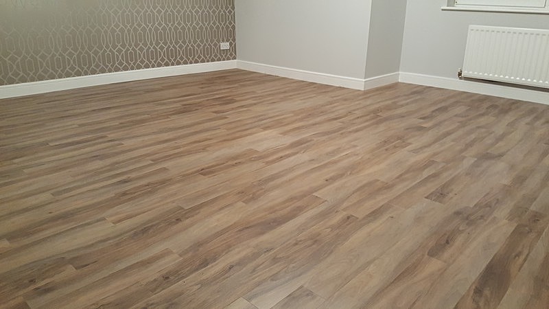 flooring|weathered elm|opus range|glasgow