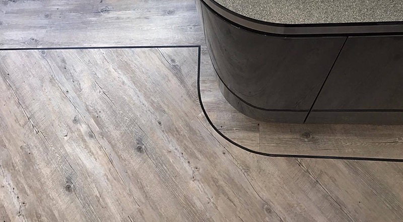 karndean van gogh range