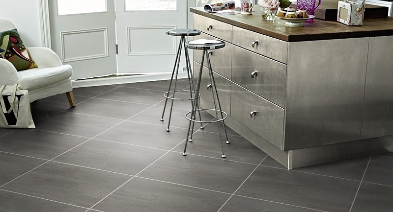 Karndean|Opus Urbus Orchard Flooring